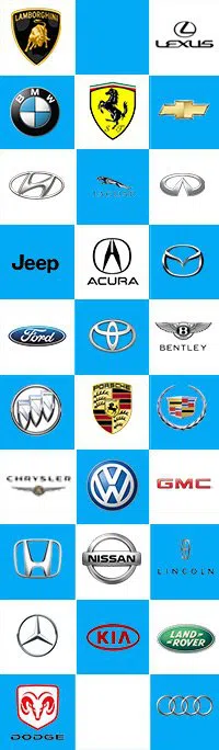 Key Biscayne Locksmith Store Key Biscayne, FL 305-744-5299 Key Biscayne Locksmith Store Key Biscayne, FL 305-744-5299 - automotive-brands