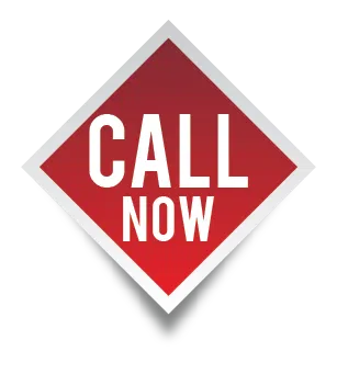 Key Biscayne Locksmith Store Key Biscayne, FL 305-744-5299 Key Biscayne Locksmith Store Key Biscayne, FL 305-744-5299 - call-now-68-31mod