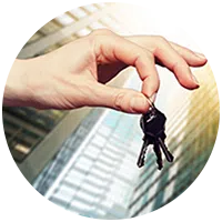 Key Biscayne Locksmith Store Key Biscayne, FL 305-744-5299 Key Biscayne Locksmith Store Key Biscayne, FL 305-744-5299