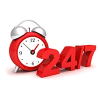 Key Biscayne Locksmith Store Key Biscayne, FL 305-744-5299 Key Biscayne Locksmith Store Key Biscayne, FL 305-744-5299 - emer-sid-68-31mod